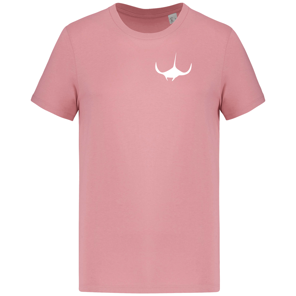 T-shirt unisexe Mobular